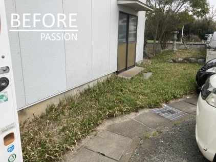 �̿� 2021-03-16 15 31 09 / / / / / / / / / / /