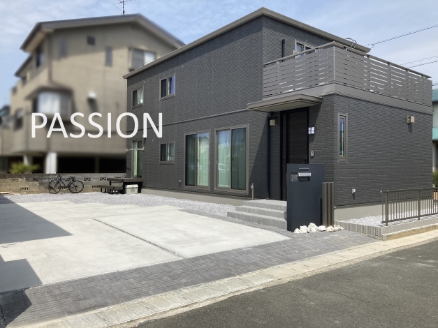 �̿� 2021-05-11 10 10 09 / / / / / / / / / / /