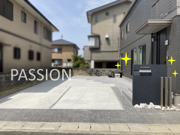 �̿� 2021-05-11 10 10 36 / / / / / / / / / /