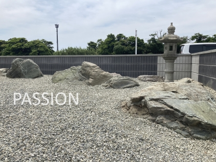 �̿� 2021-06-11 10 30 25 / / / / / / / / / /