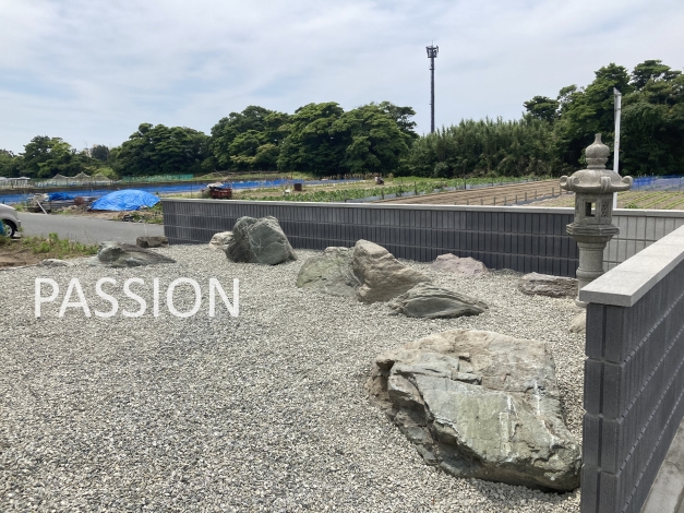 �̿� 2021-06-11 10 30 38 / / / / / / / / / /