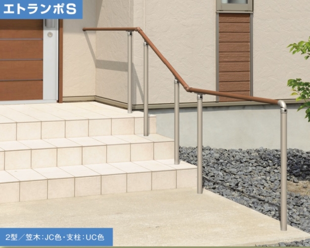 ž���ɻߺ�������