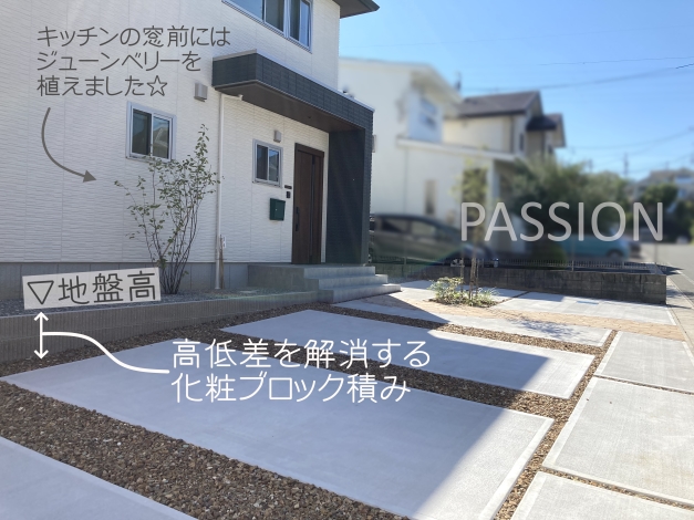 �̿� 2021-08-28 14 35 17 / / / / /