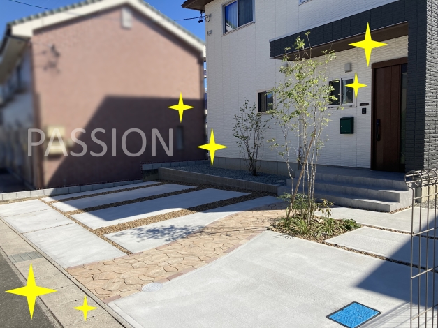 �̿� 2021-08-28 14 36 38 / / / / / / / / / / / / /