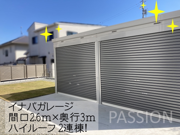 �̿� 2021-08-28 14 35 44 / / / / /