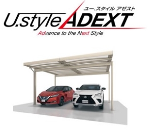 U��������