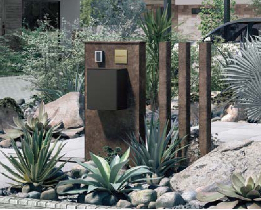 �ե��󥯥������µ