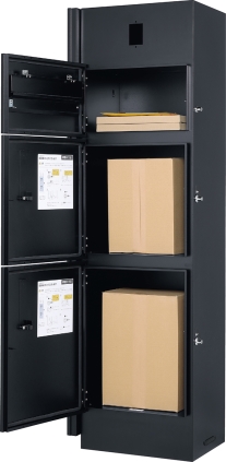 �ߡ������󥿡��ۥ��б�ͭ�꺸���������׳��ĥ�������