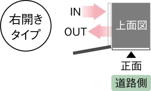 �ߡ������ĥ������뱦���������׾��̿ޥ��饹��