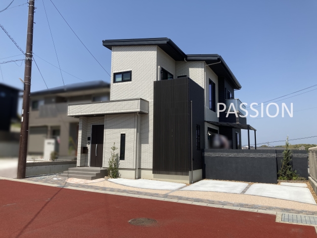 �̿� 2021-04-30 13 24 44 / / / / / / / / / /