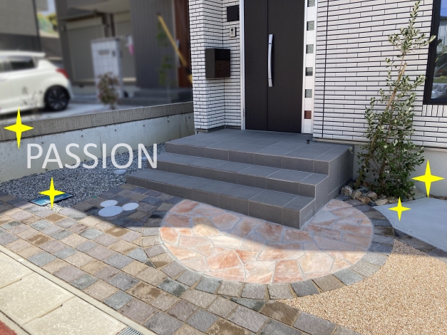 �̿� 2021-04-18 9 09 32 / / / / / / / / / /