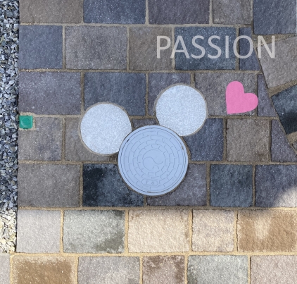 �̿� 2021-04-18 9 09 56 / / / / / / / / / /