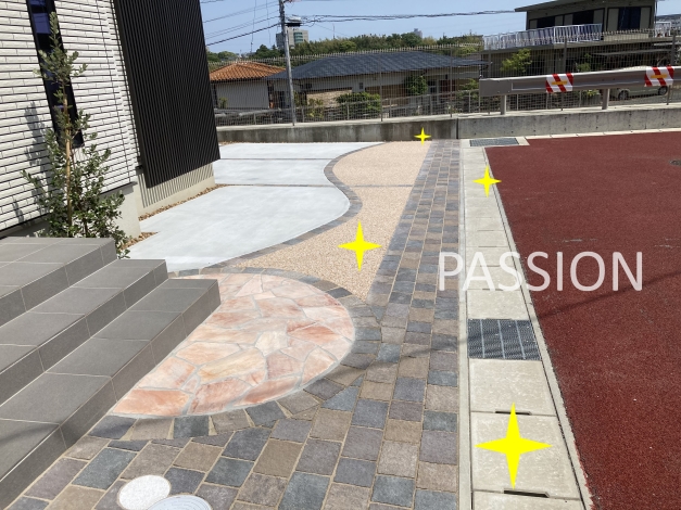 �̿� 2021-04-30 13 25 10 / / / / / / / / / /