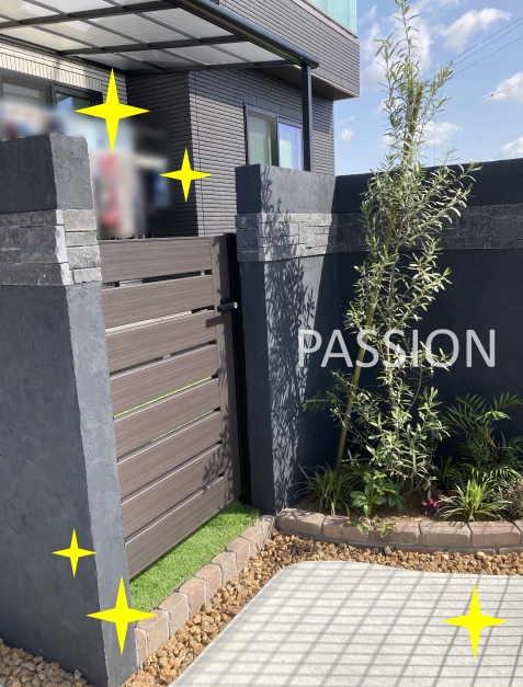 �̿� 2021-04-18 9 10 41 / / / / / / / / / /