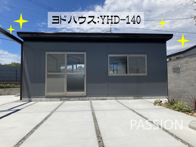 �̿� 2021-06-20 10 55 40 / / / / / / / /