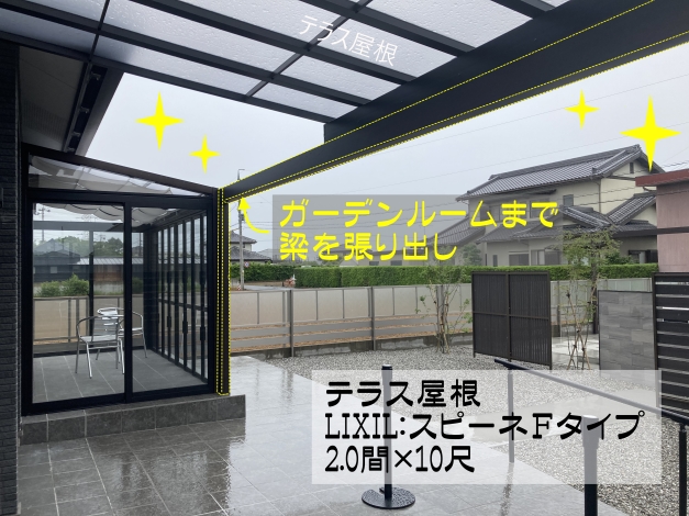 �̿� 2021-06-06 9 16 09 / / / / / /