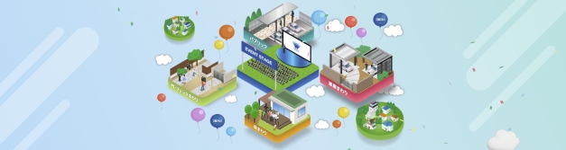 ������WEBŸ����