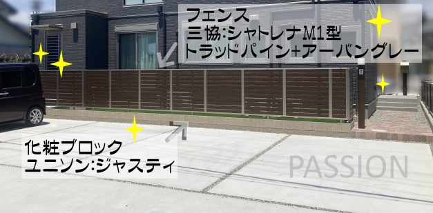 �̿� 2021-05-25 11 29 51 / / / / / / / / / / /