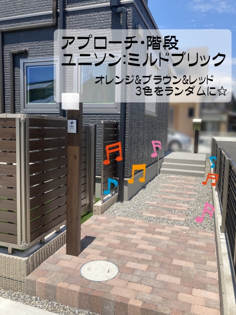 �̿� 2021-05-25 11 30 08 / / / / / / / / / /