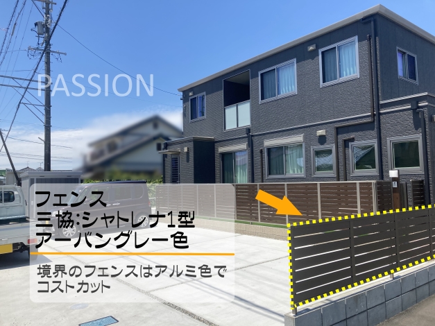 �̿� 2021-05-25 11 30 24 / / / / / / / / / / /