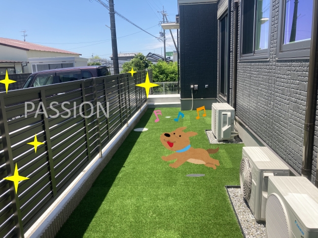 �̿� 2021-05-25 11 30 37 / / / / / / / / / / /