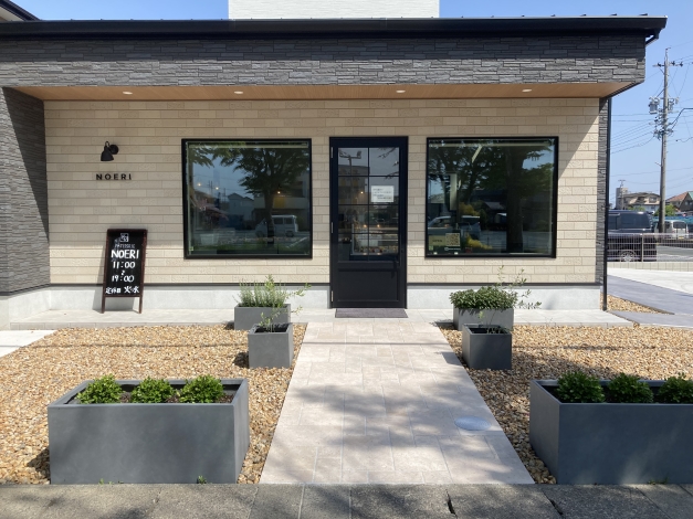 �̿� 2021-04-30 14 06 41 / / / / / / / / / / / / / / / / / / / / / / /