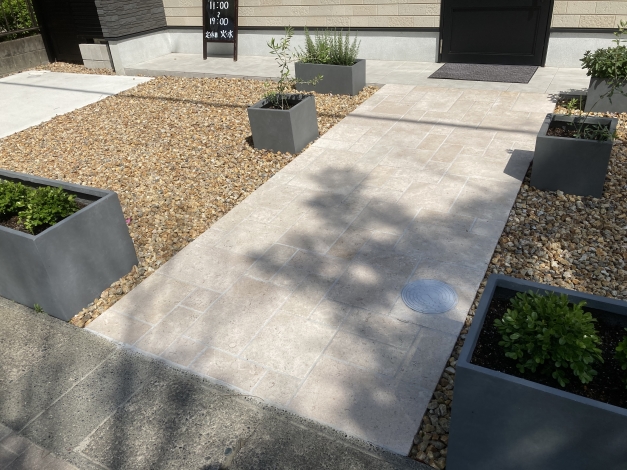 �̿� 2021-04-30 14 07 58 / / / / / / / / / / / / / / / / / / / / /