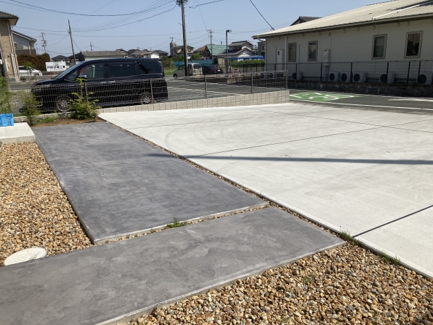 �̿� 2021-04-30 14 08 17 / / / / / / / / / / / / / / / / / / / / /