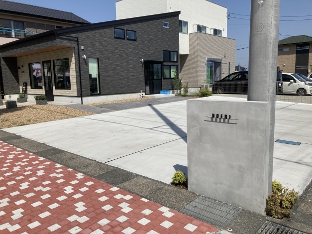 �̿� 2021-04-30 14 06 04 / / / / / / / / / / / / / / / / / / / / /