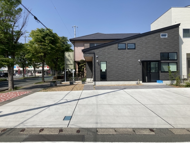 �̿� 2021-04-30 14 07 19 / / / / / / / / / / / / / / / / / / / / /