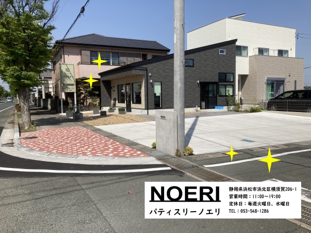 �̿� 2021-04-30 14 07 34 / / / / / / / / / / / / / / / / / / / / / / /