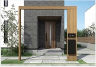 ET2000_0014 (2) / / / / / / / / / / / / /