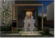 ET2000_0014 (3) / / / / / / / / / / / / /