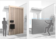 ET2000_0015 (2) / / / / / / / / / / / / /