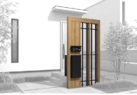 ET2000_0024 (1) / / / / /