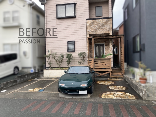 �̿� 2021-09-10 14 37 11 / / / / / /