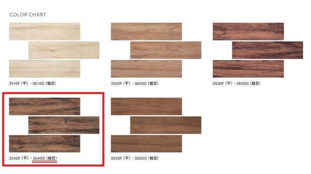 0158_SG202204_0457 (2) / / / / /