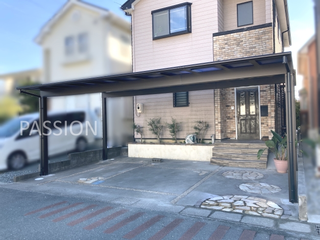 �̿� 2021-09-10 14 37 11 / / / / /