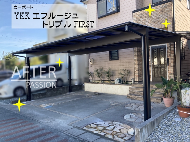 �̿� 2021-09-10 14 37 05 / / /