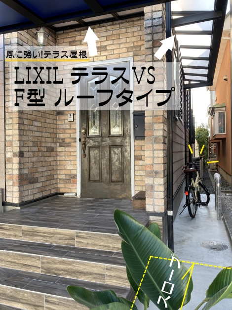 �̿� 2021-09-10 14 35 39 / / /