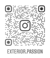 exterior.passion_qr