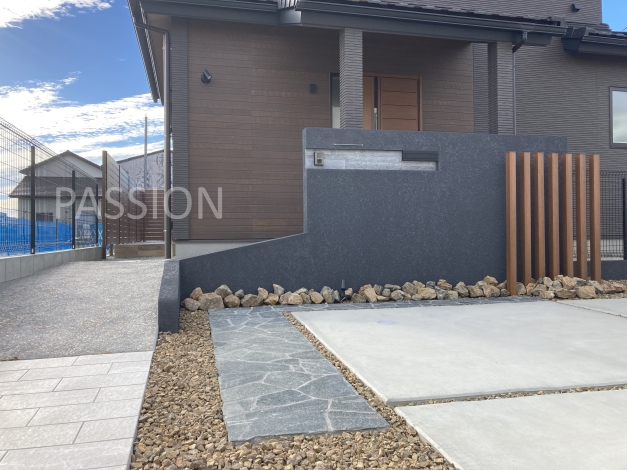 �̿� 2021-10-17 15 06 17 / / / / / / / /