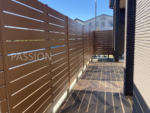 �̿� 2021-10-29 11 24 56 / / / / / / / /