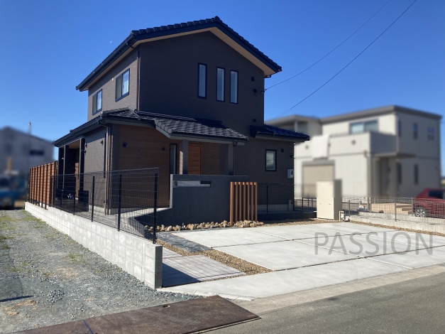 �̿� 2021-10-29 11 26 05 / / / / / / / /