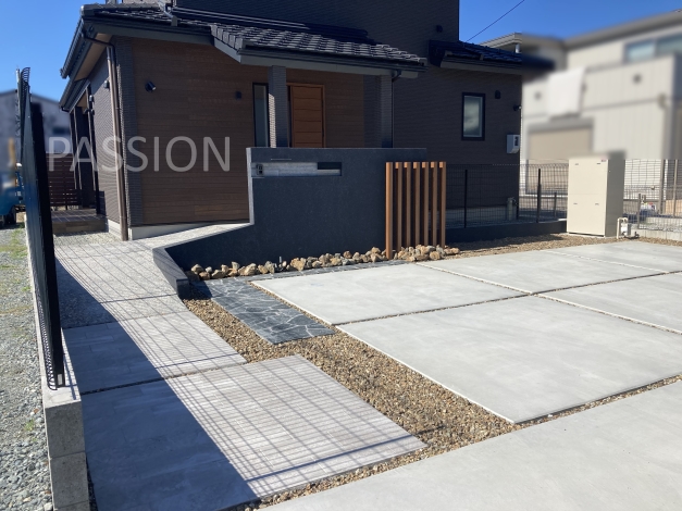 �̿� 2021-10-29 11 25 55 / / / / / / /