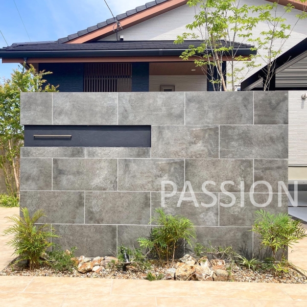 写真 2021-10-31 8 55 57 / / / / / / / / / / / 写真 2021-10-31 8 55 57 / / / / / / / / / / /