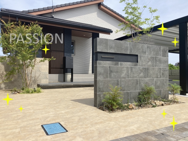 写真 2021-10-31 8 56 52 / / / / / / / / 写真 2021-10-31 8 56 52 / / / / / / / /