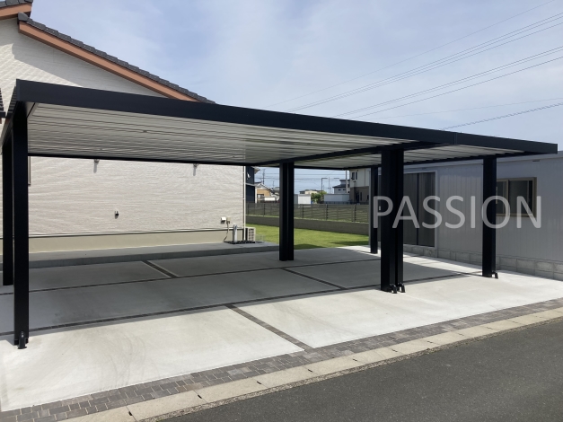 写真 2022-05-23 13 55 13 / / 写真 2022-05-23 13 55 13 / /