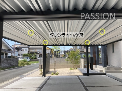 写真 2022-05-23 13 59 39 / / 写真 2022-05-23 13 59 39 / /