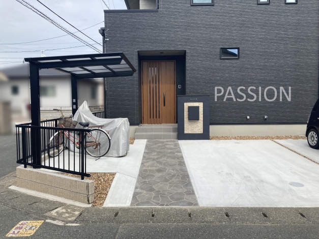 �̿� 2021-07-27 14 49 24 (1) / / / /